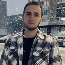 Фотография мужчины Станислав, 32 года из г. Белово