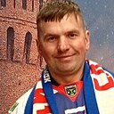 Алексей, 35 лет