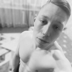 Фотография мужчины Вова, 28 лет из г. Борисов