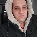 Антон, 31 год