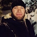 Виталий, 41 год