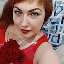 Ирина, 43 года