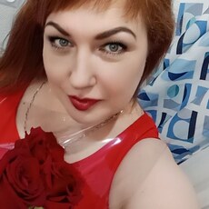Фотография девушки Ирина, 43 года из г. Аксу