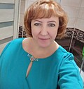 Татьяна, 48 лет