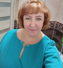 Фотография девушки Татьяна, 48 лет из г. Ахтубинск