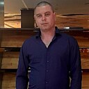 Александр, 42 года