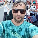 Андрей, 41 год