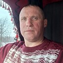 Виталик, 43 года
