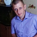 Дмитрий, 39 лет