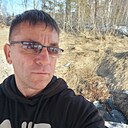 Василий, 53 года
