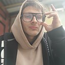 Tsukuyomi, 28 лет