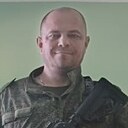 Степан, 39 лет
