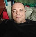 Степан, 40 лет