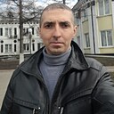 Андрей, 42 года