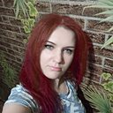 Евгения, 33 года