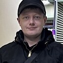 Павел, 37 лет