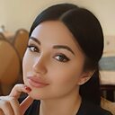 Дашуля, 32 года