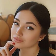 Фотография девушки Дашуля, 32 года из г. Мозырь