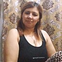 Татарочка, 42 года