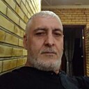 Руслан, 47 лет