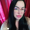 Saida, 42 года