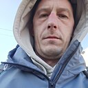 Артем, 37 лет