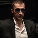Игорь, 39 лет
