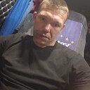 Дмитрий, 28 лет