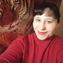 Мария, 46 лет