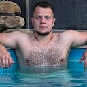 Артур, 31 год