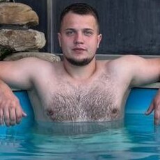 Фотография мужчины Артур, 31 год из г. Слупск