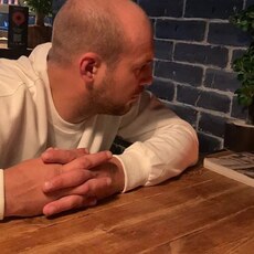 Фотография мужчины Роман, 34 года из г. Новомосковск