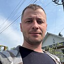 Андрей, 36 лет