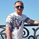 Сергей, 49 лет