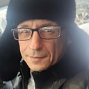 Дмитрий, 46 лет