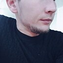 Dastan, 30 лет