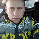 Сергей, 37 лет
