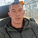 Сергей, 34 года