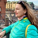 Ирина, 49 лет