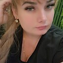 Анастасия, 30 лет