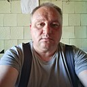 Юрий, 51 год