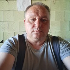 Фотография мужчины Юрий, 51 год из г. Мичуринск