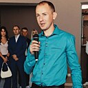 Ваня, 34 года