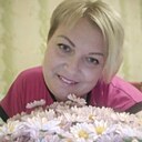 Катерина, 40 лет