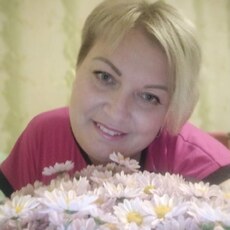 Фотография девушки Катерина, 40 лет из г. Астрахань