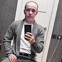 Вадим, 31 год