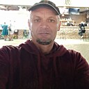 Dima, 46 лет