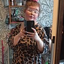 Ксения, 36 лет