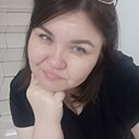 Ксения, 37 лет