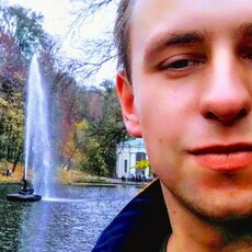 Фотография мужчины Ddark, 32 года из г. Кременчуг